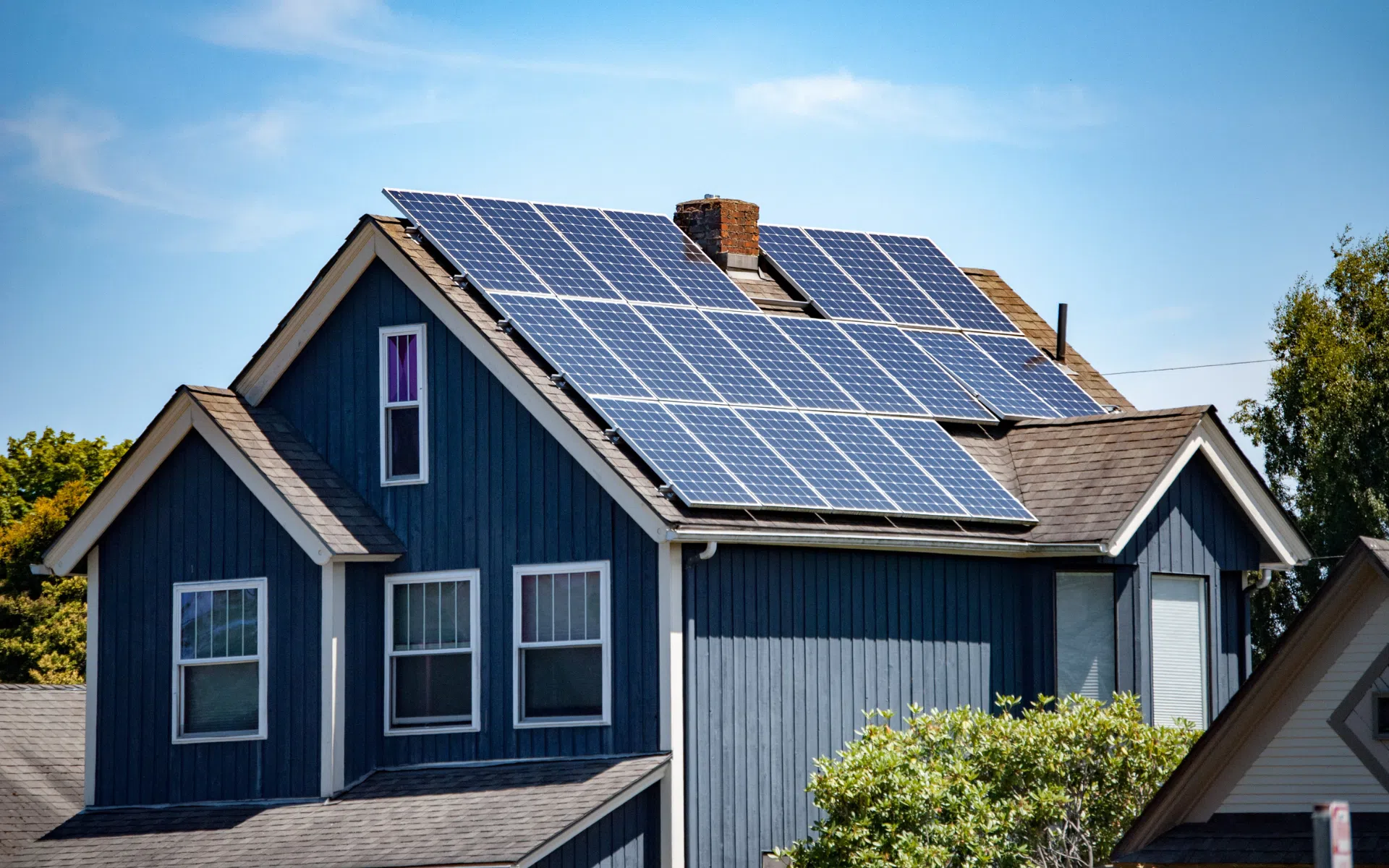 home-solar-101-your-guide-to-all-things-solar-1920x1200-1
