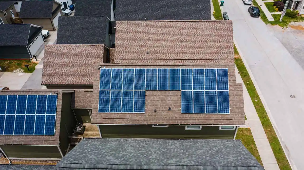 sunmaster-roof-design